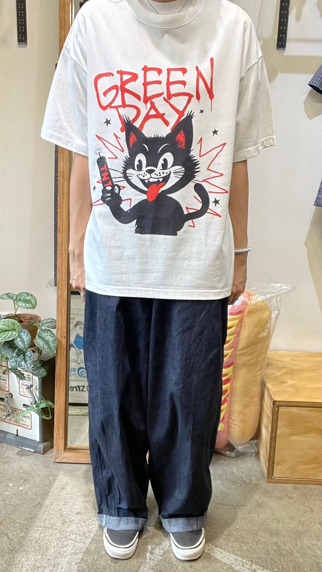 image_DC99ACF0-4A08-451A-87ED-B607C2B638CD_1754913214