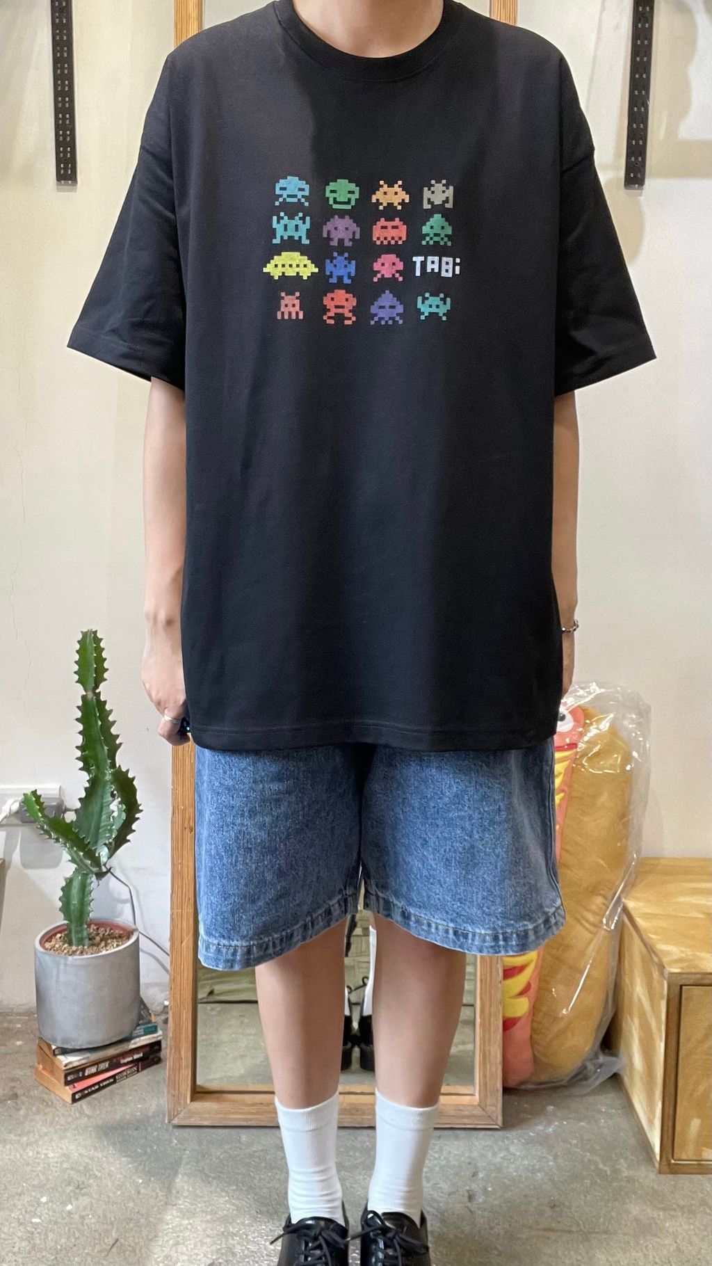 image_D23E8D31-DB9B-43C8-A11F-1BD8E4EB8A56_1756798286