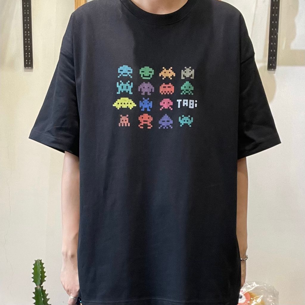 image_53716A77-7F30-4566-BB61-EE3AD42FD203_1756798286