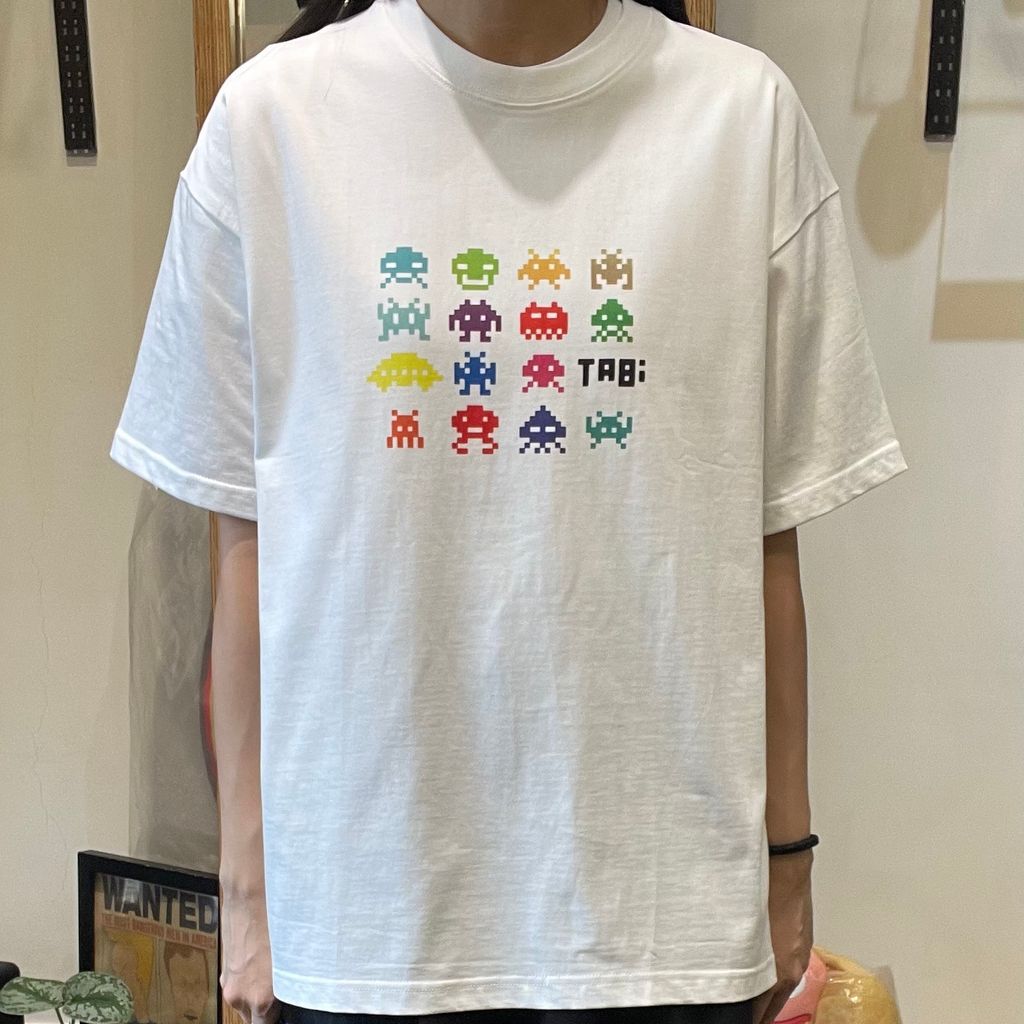 image_A3E56B25-A13A-4F26-857A-FEF0720FECC8_1756798373