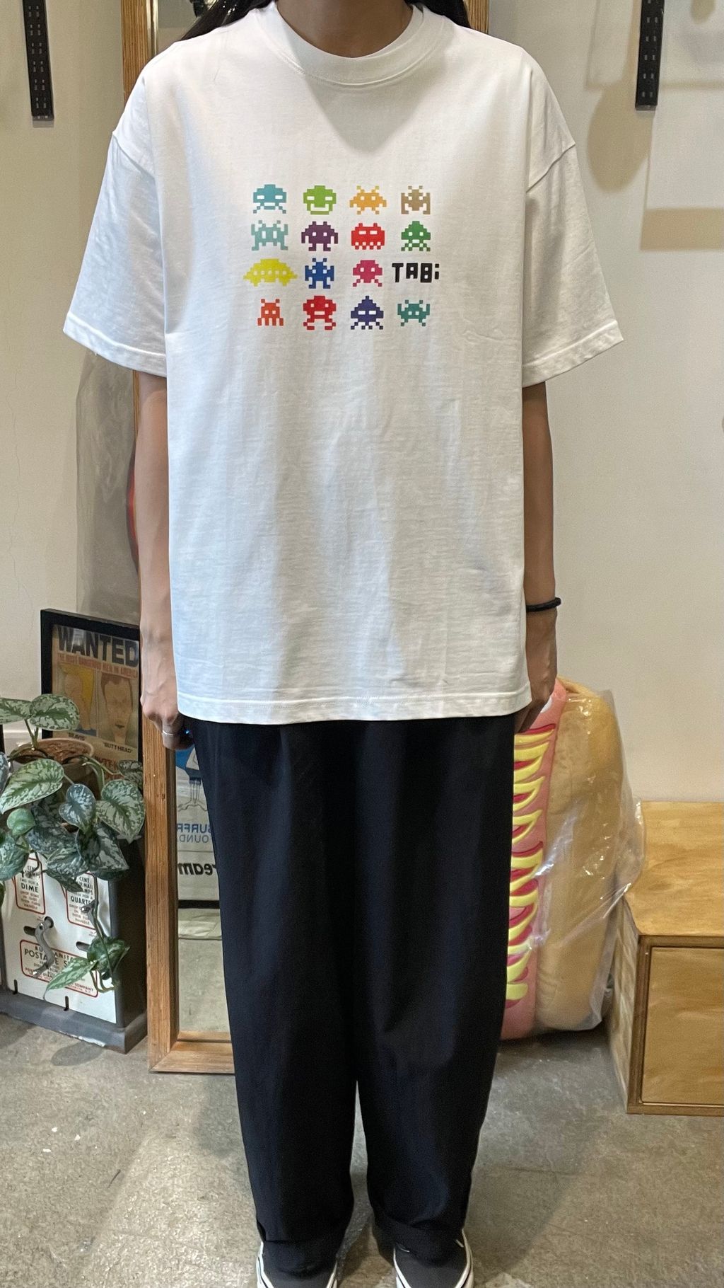 image_26836584-04FD-44E7-A3F7-C3C926639C6B_1756798373