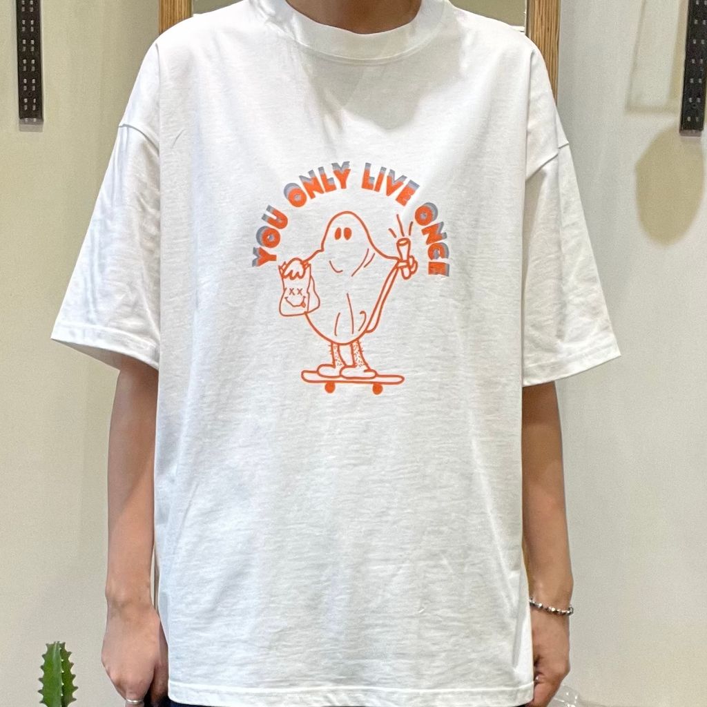 image_5759E430-5FAB-4F1E-94B0-5B1198BAF07E_1756798756