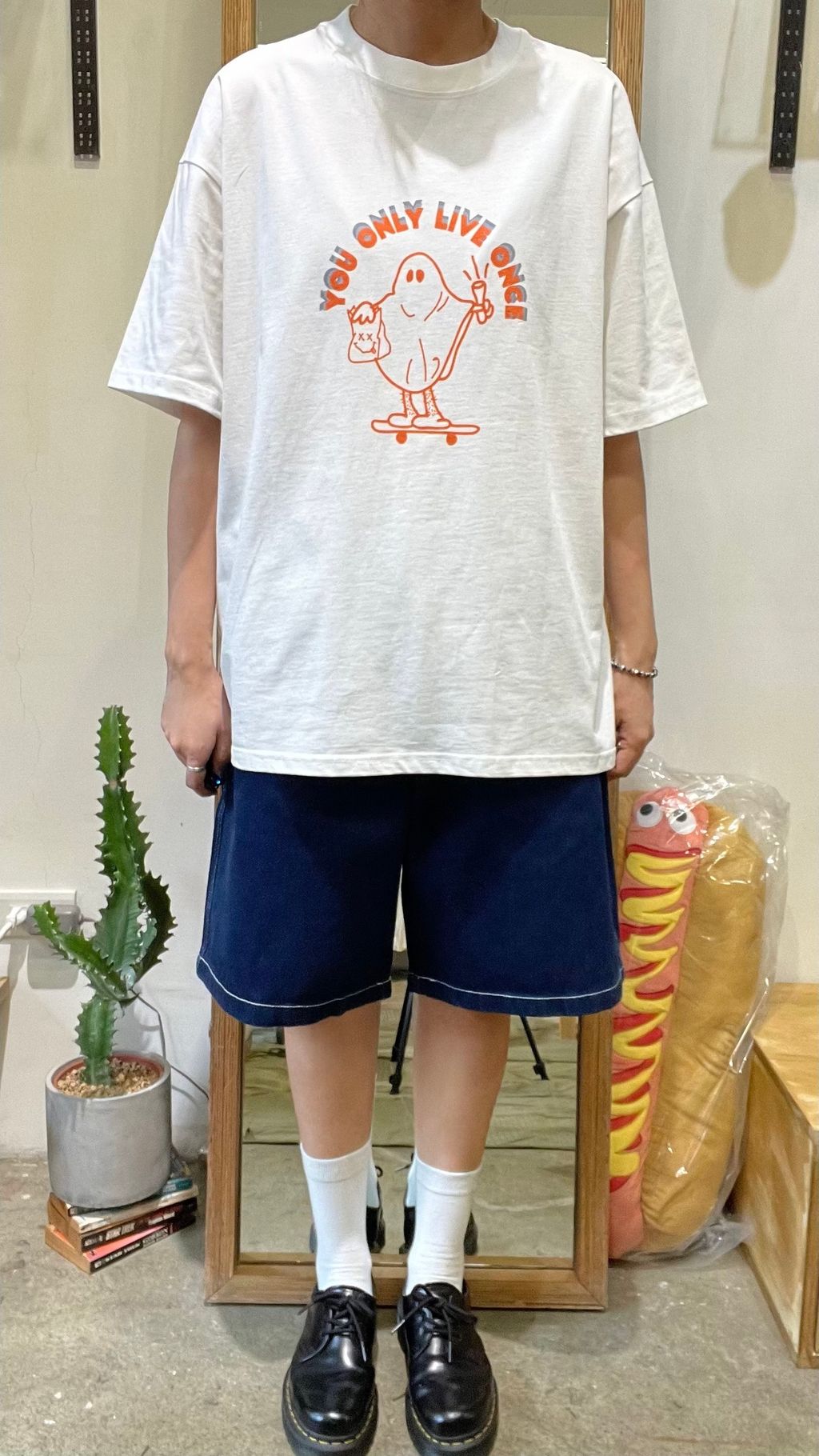 image_DA5C0B17-C8F9-41BB-B956-91ADA72420D8_1756798756