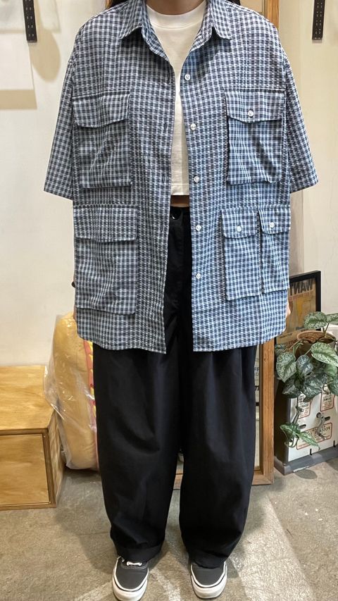 image_023FE227-985B-4C56-A19E-EA36182F9DAC_1756799025