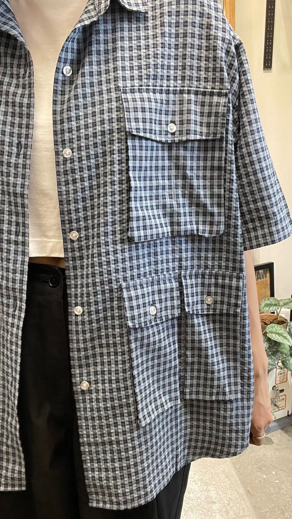 image_73FC533E-EEAC-4EB3-9C4C-20F7FEF32157_1756799025