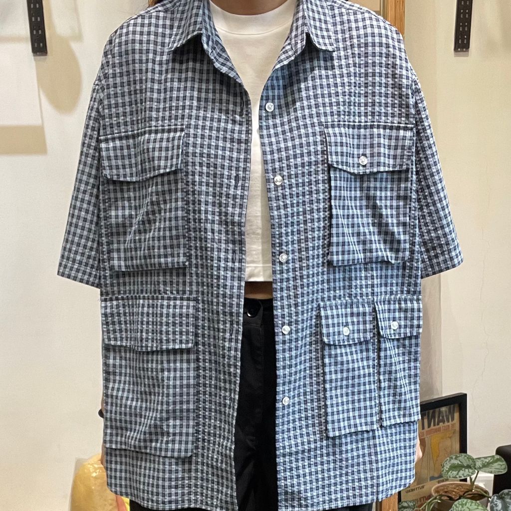 image_DBBAD2E2-468A-4D67-945A-B8D8ABAA0713_1756799025