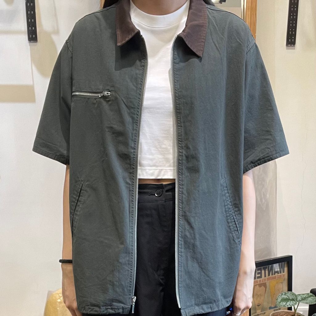 image_CB143E21-D3C0-41E4-9CB2-8B71FAAF0651_1756799069