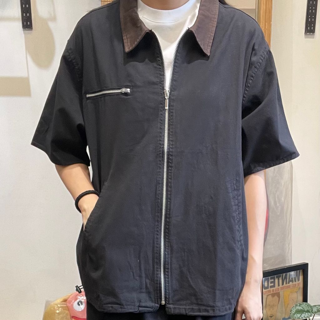 image_20CB1B9C-1CEF-4E83-B904-814FFF69CC61_1756799069