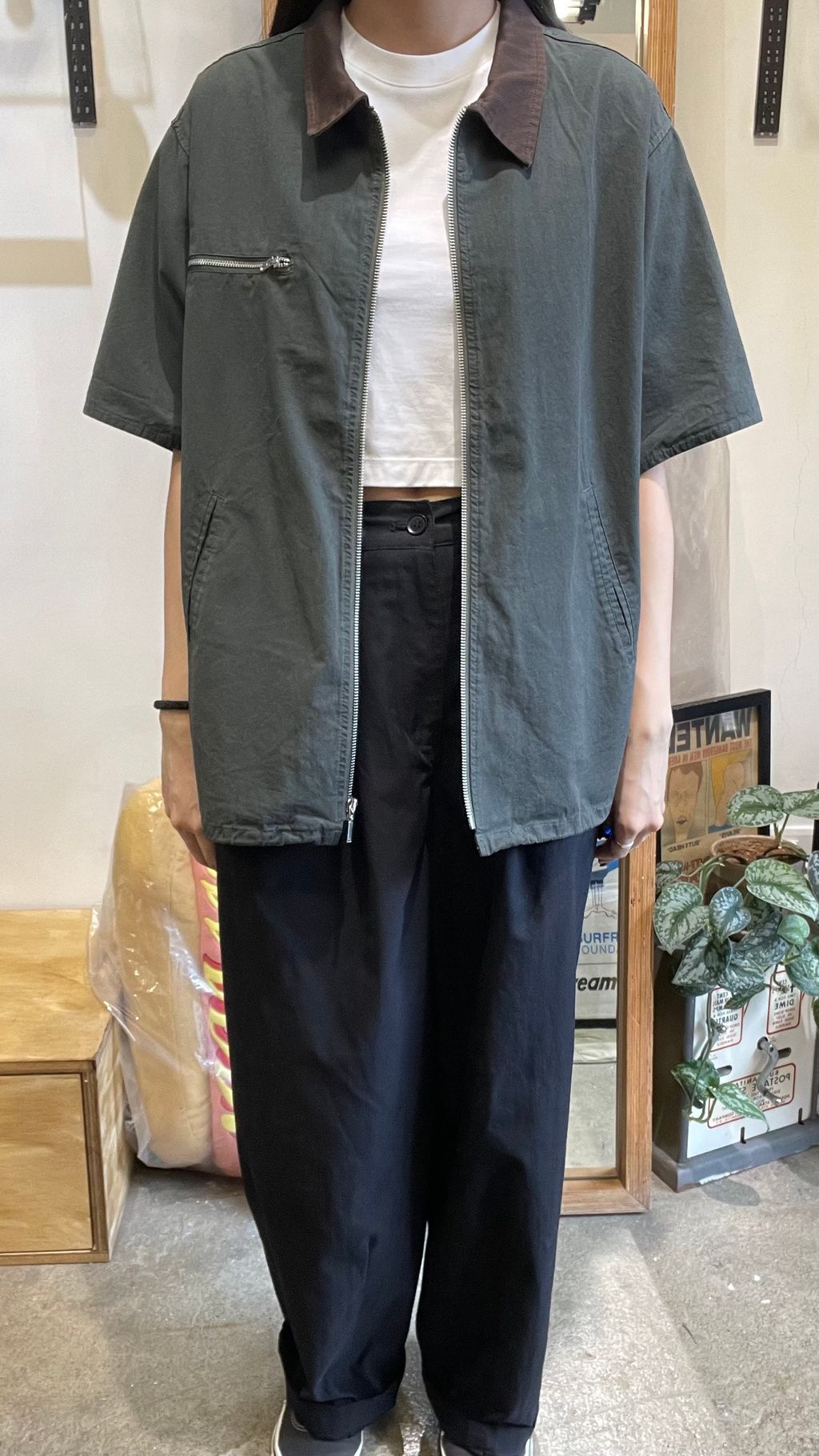 image_54788519-F7CF-4270-9BD0-3EF5361F70CD_1756799069