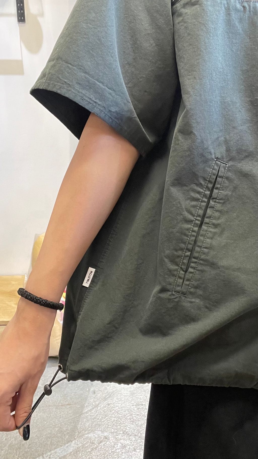 image_CD749872-EDE3-4547-97CD-58E44E8AEFFC_1756799069