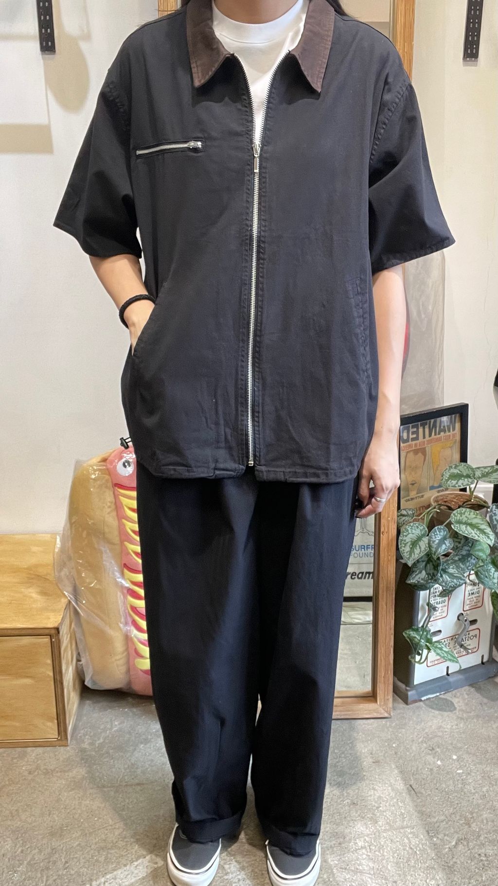 image_E0DCAEFD-1D16-46C3-98FD-DCC564C7D31F_1756799069