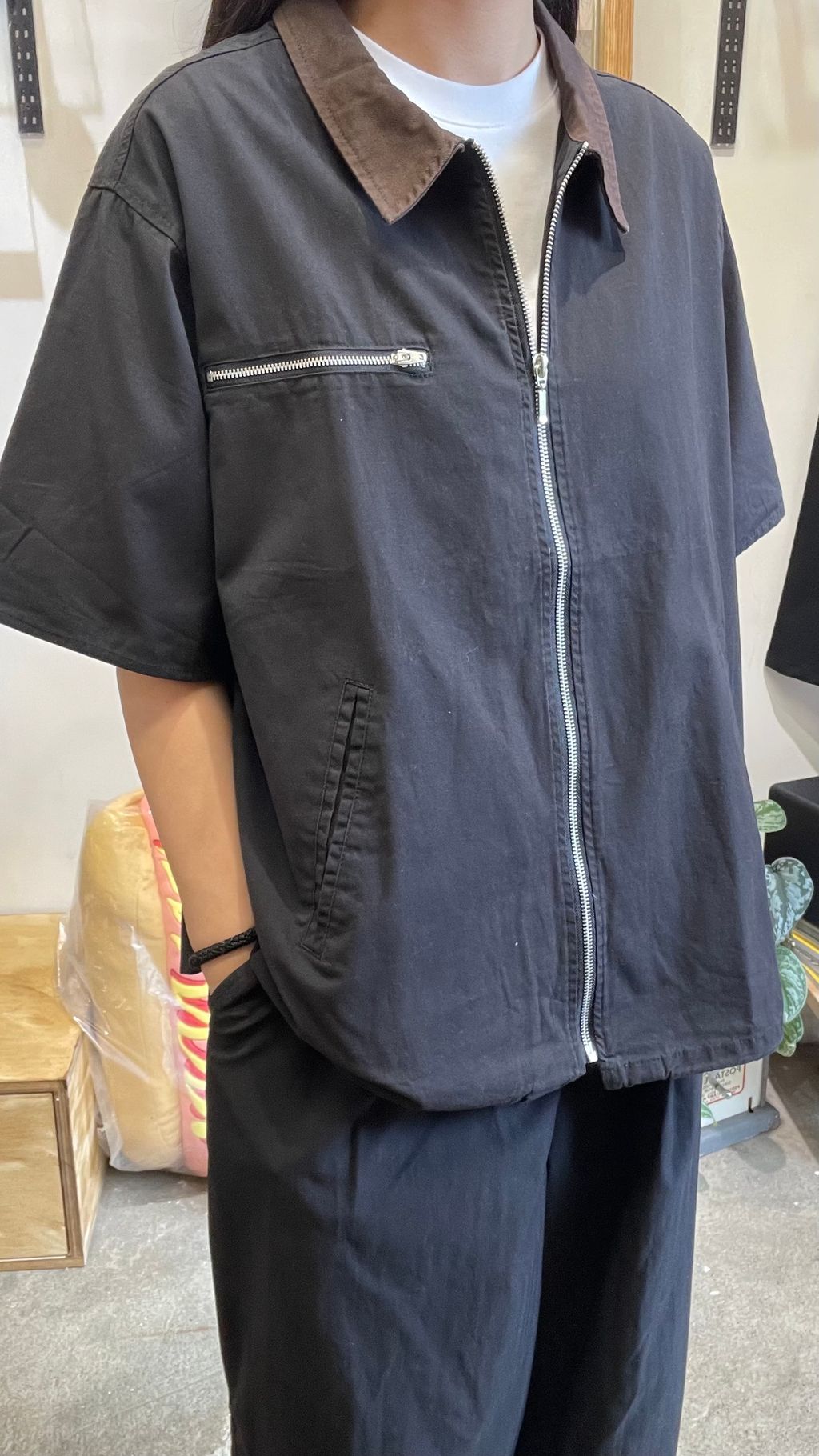 image_6742AEBD-D48D-4624-B0A5-331EC49B6DD4_1756799069