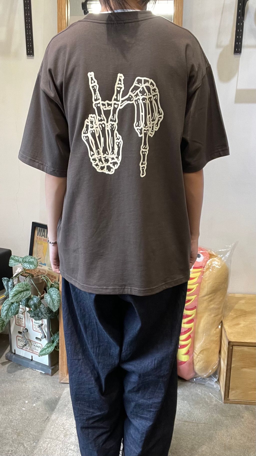 image_A60055DD-F3E3-4030-82E7-AD1DA01C7BB8_1757407569