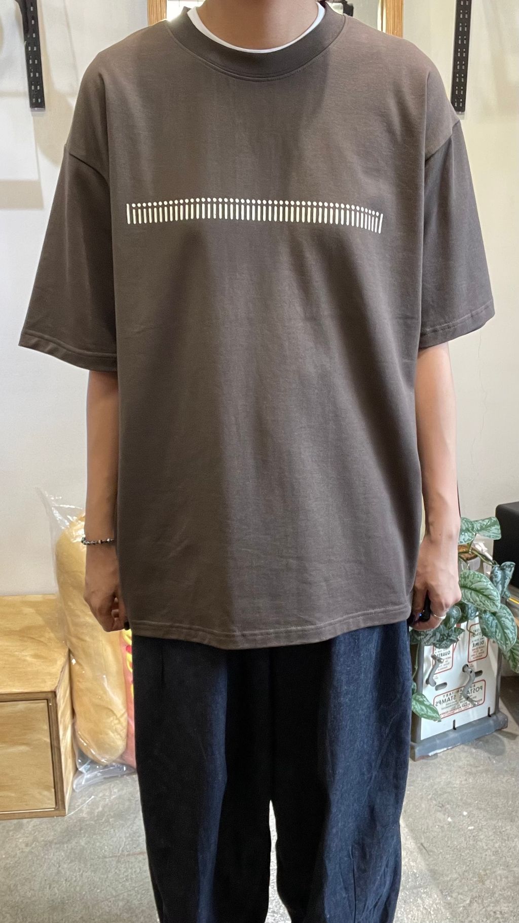 image_A844EE1E-94A6-4AAB-8330-59507AE28AC3_1757407569