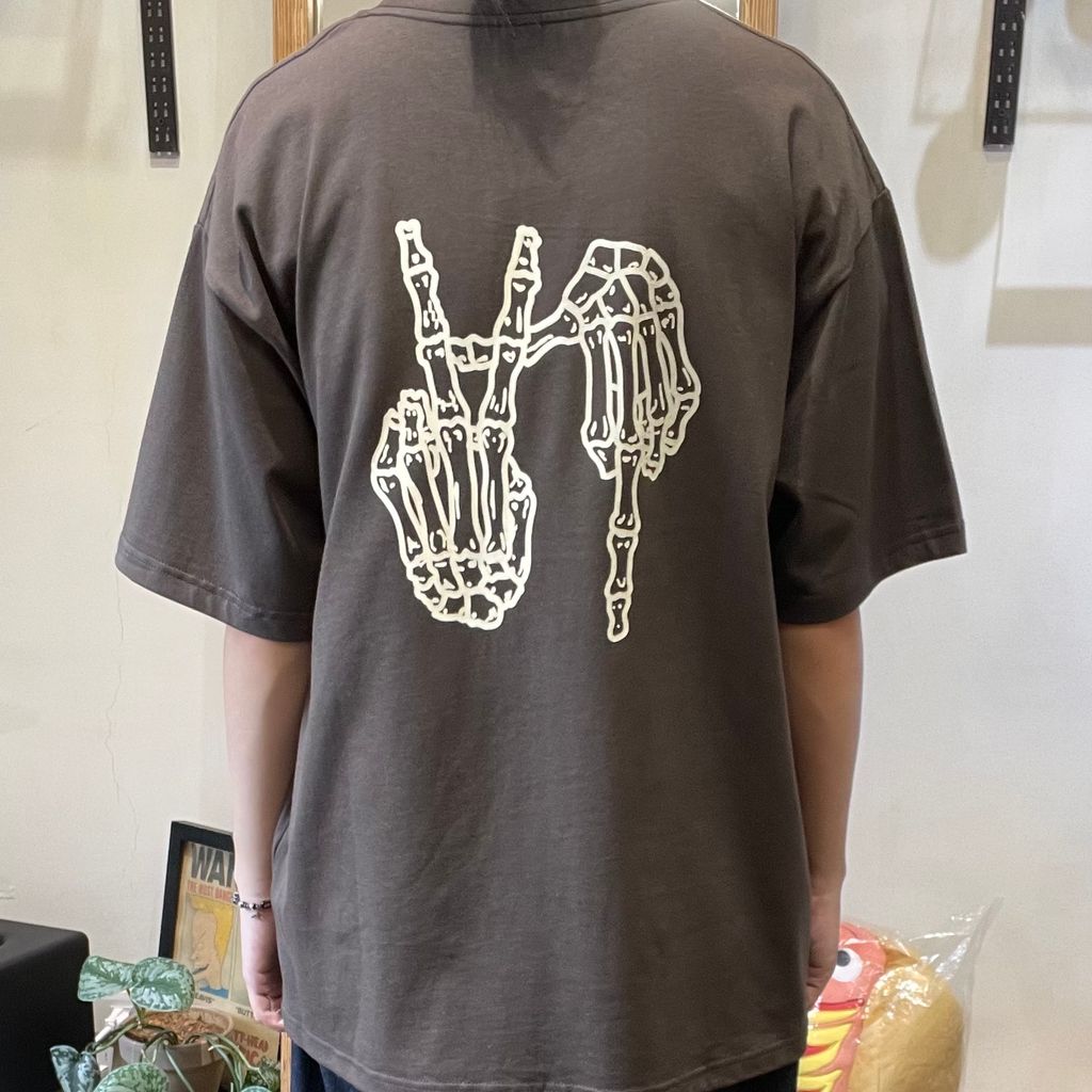 image_FC78C497-3FC7-468F-A5D9-AB3E4373818E_1757407569