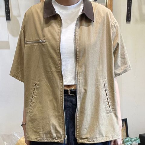 image_299C4352-5277-49D8-8945-3A2BEC99C1E4_1757407875