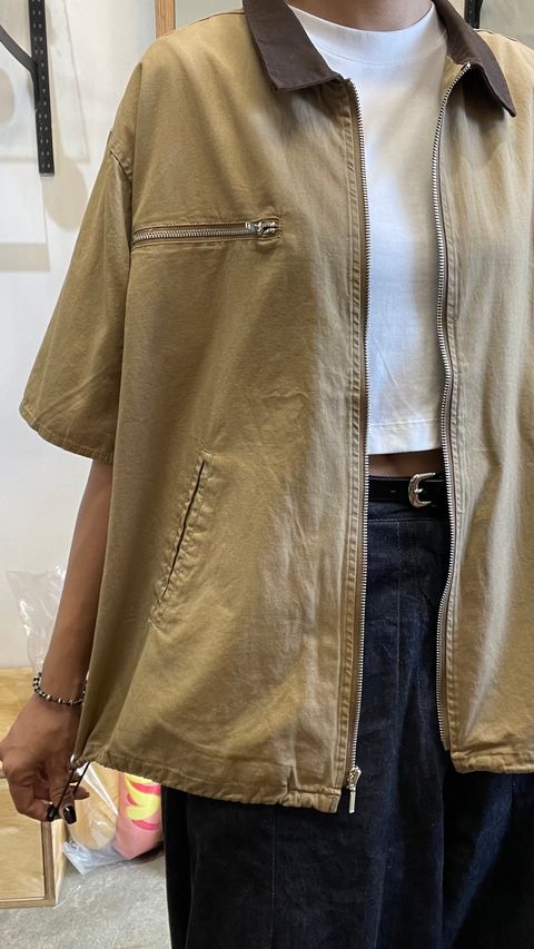 image_90A76B2D-CE1F-4993-A613-CD0EB281E670_1757407875