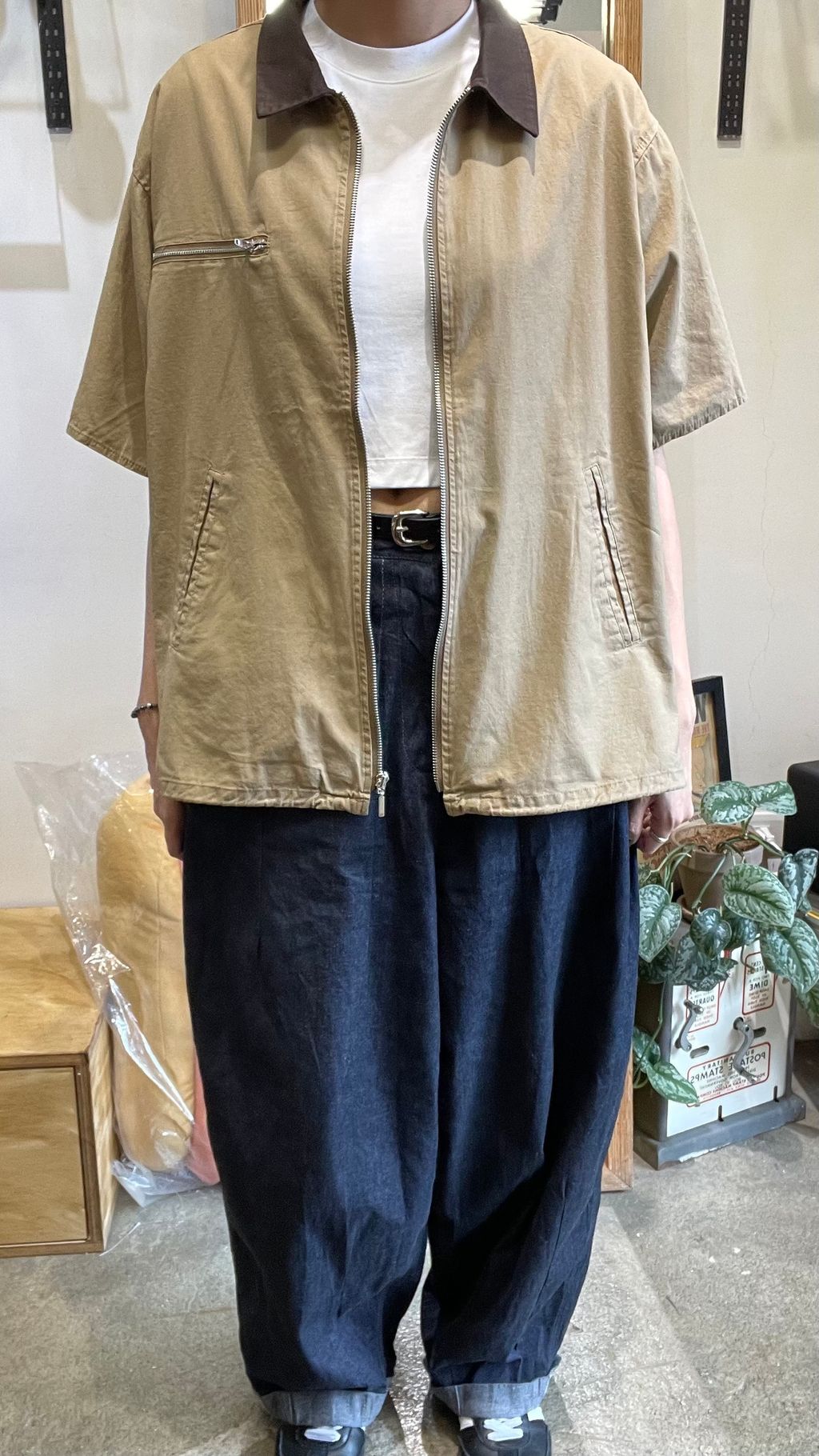 image_6C377A6A-7F3E-4C03-B197-7F36497DAF08_1757407875