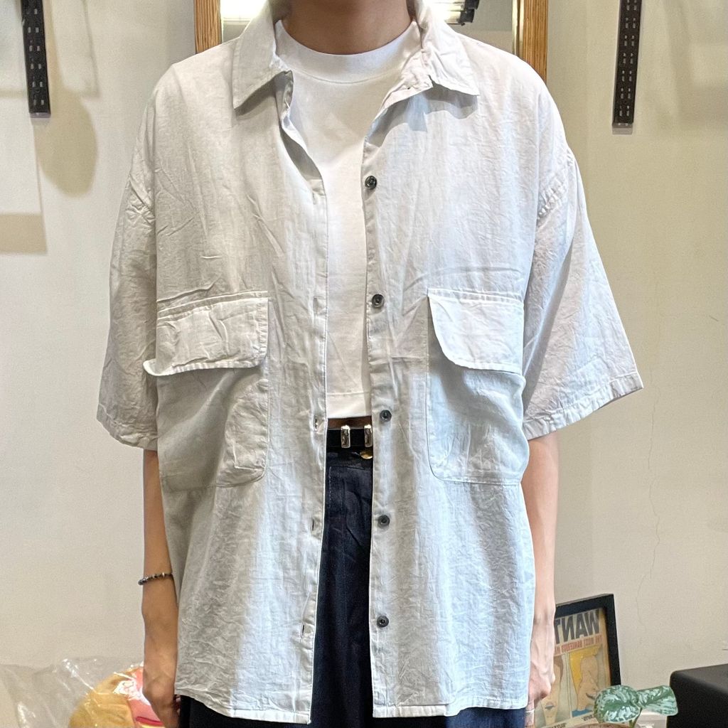 image_FCB2956D-2F08-4B5B-BCAE-E13B4C4FDB85_1757407993