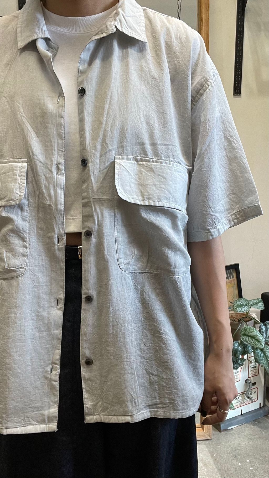 image_2CF90F43-3856-410D-B88B-42C08F53E5DA_1757407993