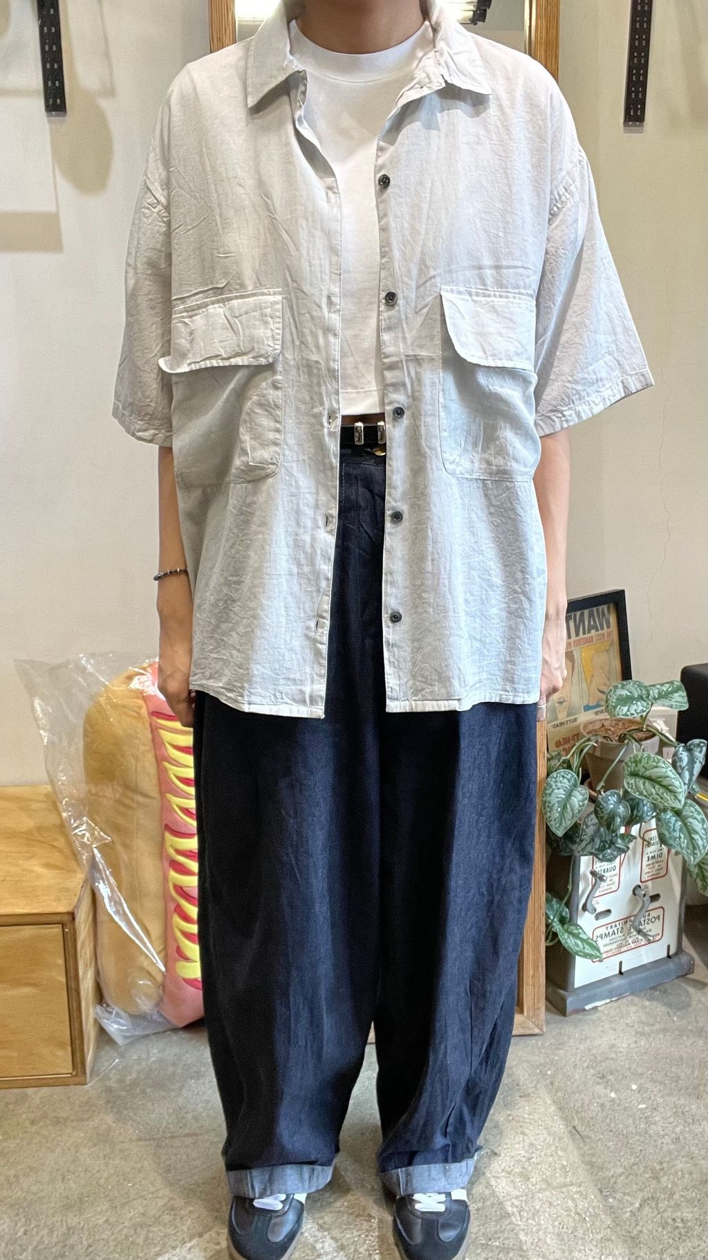 image_2FE6A12D-32D4-4347-B925-6E5A9FC55C6F_1757407993