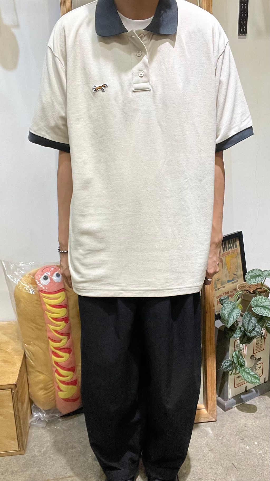 image_01CBEA2E-7B9D-4B1E-81F1-D21DA600A6DB_1757937474