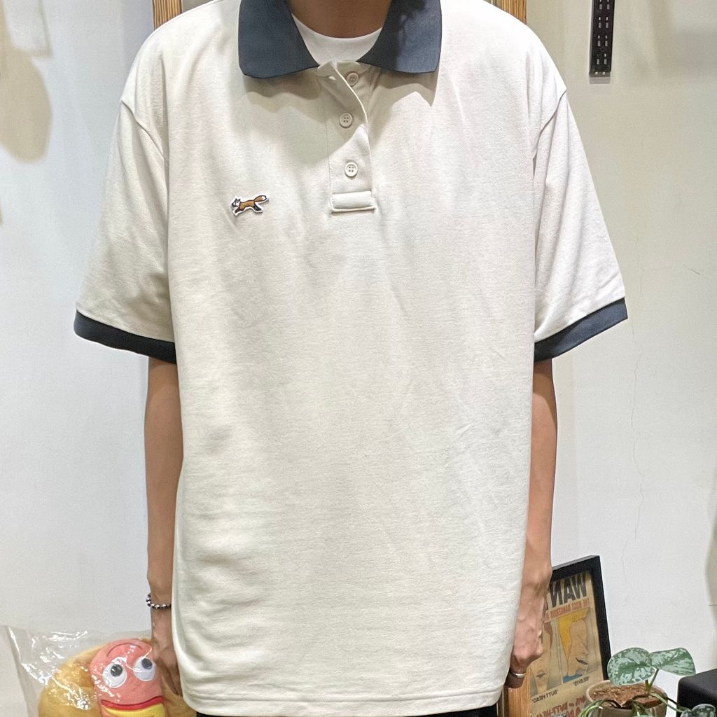 image_F33AA1C3-D9FE-4419-B2B6-8F659AE349DC_1757937474