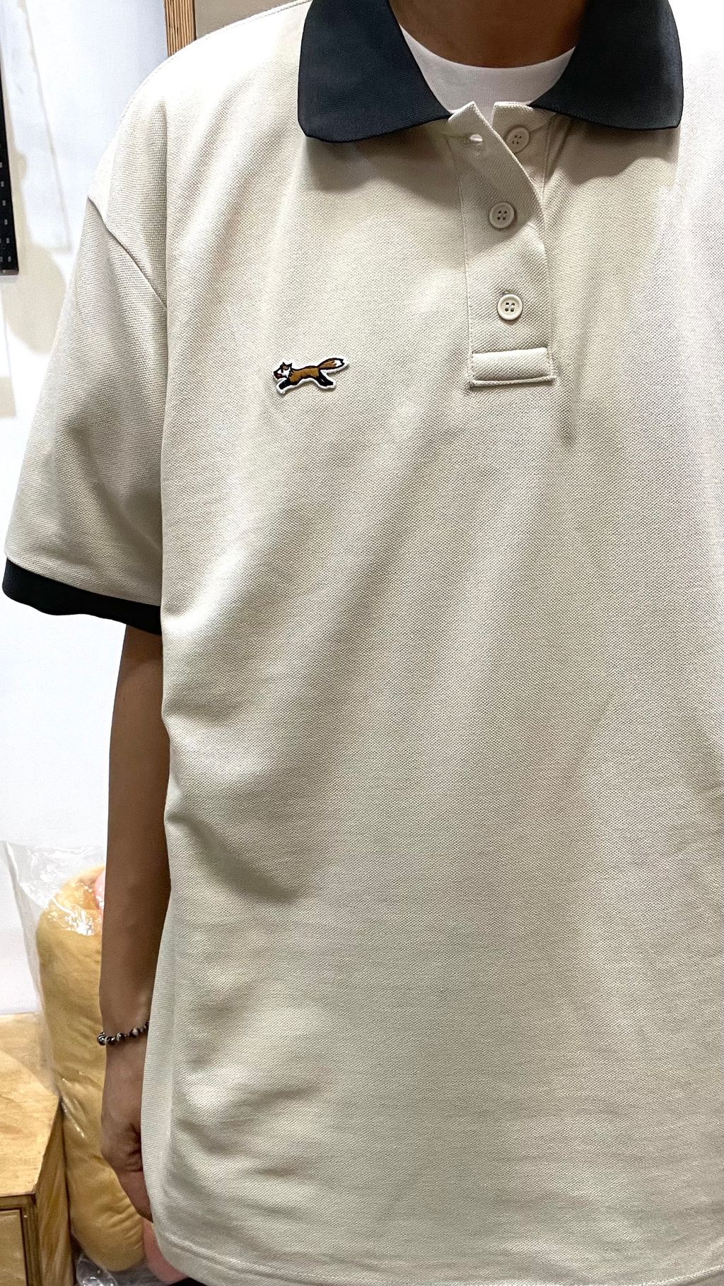 image_32EBF78B-1F3D-4427-A187-494AC44D0DAA_1757937536