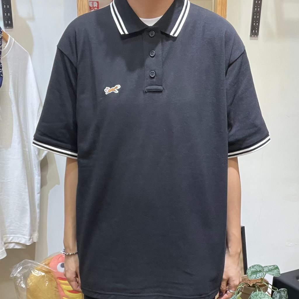 image_C7548863-0AF5-46B4-A5F5-B2C41F3E79C7_1757939298