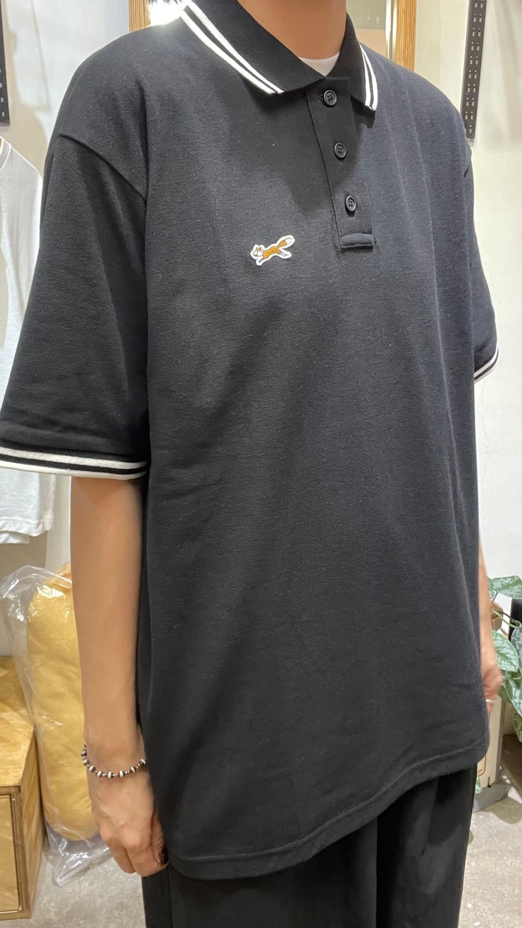 image_C66E89BC-E19D-4CAB-A06E-F9D72D7F93D3_1757939298