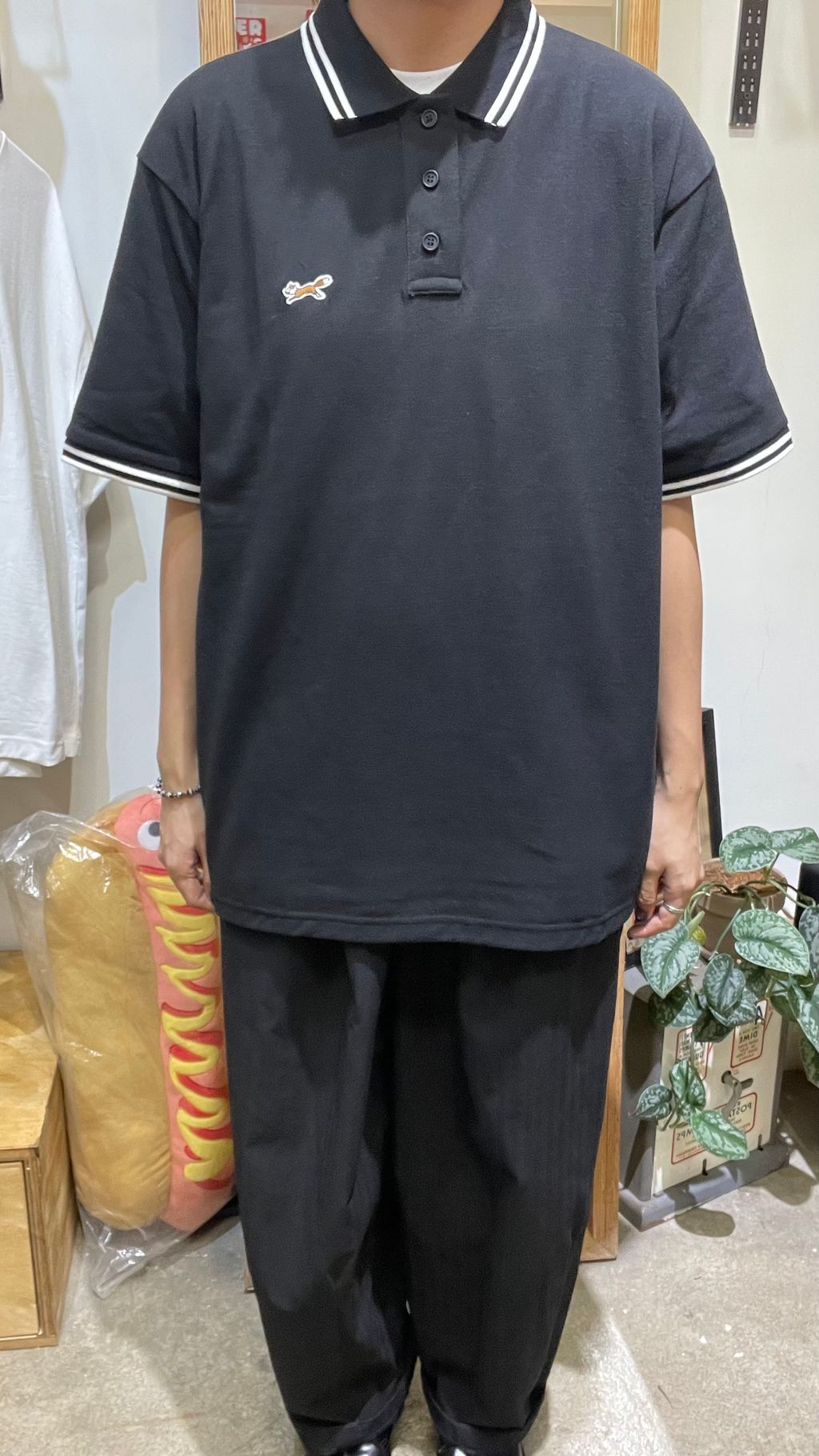 image_EA329C61-04F6-4FDB-9CC6-91C1DCA1C7CD_1757939298