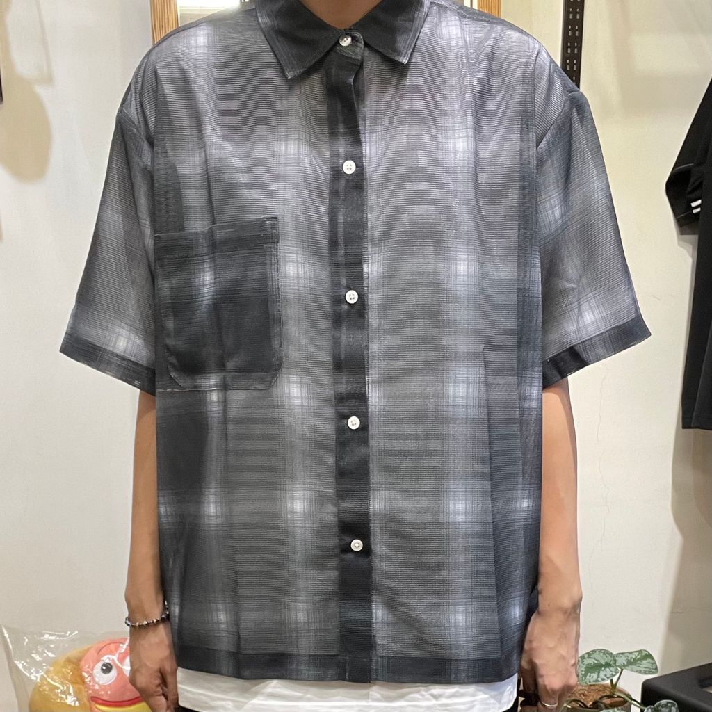 image_FFBDBADA-2593-42F5-B75F-113336C5BC8F_1757939499