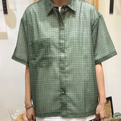 image_0C7A23E1-F953-42DF-AFD8-51A6EC8D550F_1757939499