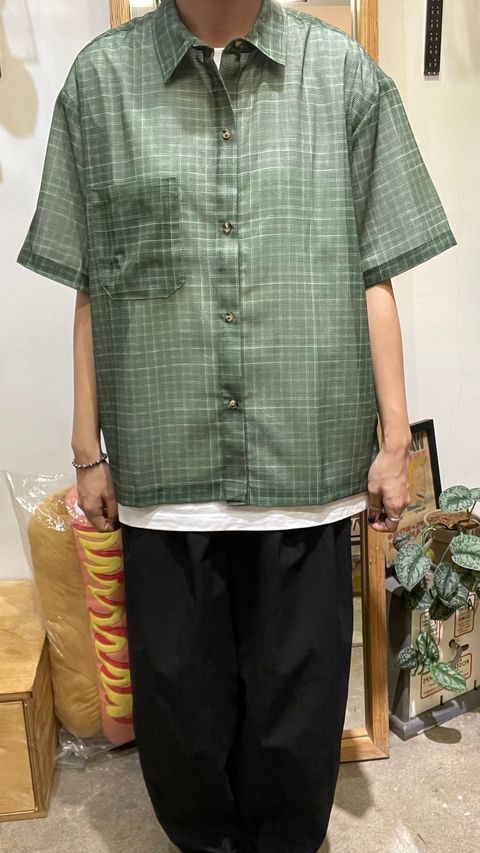 image_AD6C79C3-76F7-4E82-A394-15BA55A7D199_1757939500