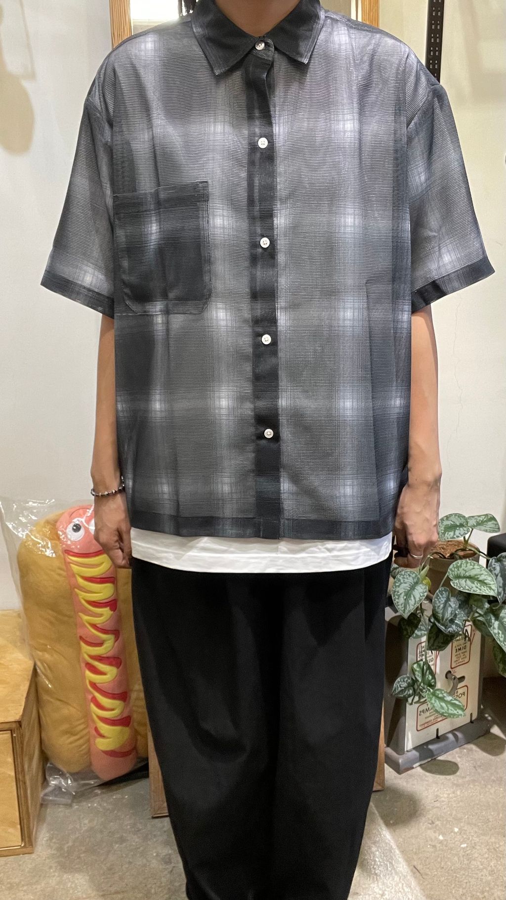 image_DEFD054D-69DF-4563-9EE3-B7AE1B818EFB_1757939500