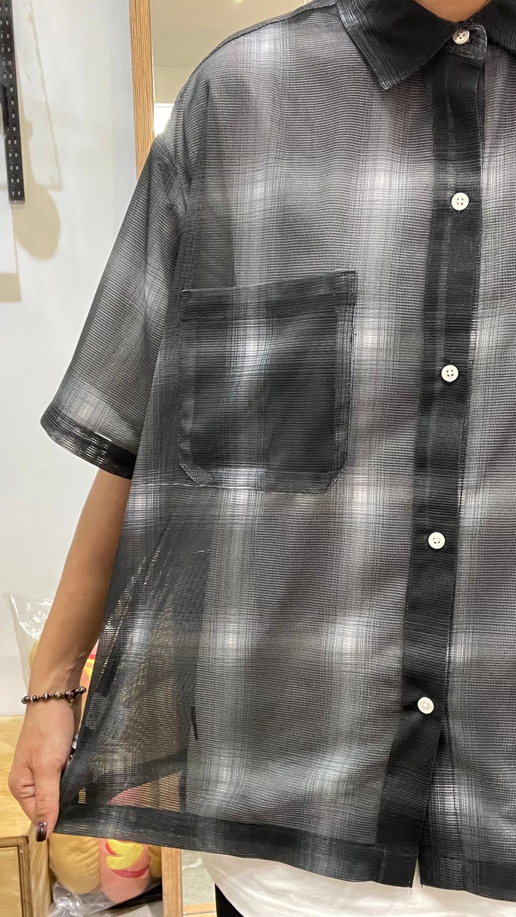 image_D3A5BBB4-251F-40D9-889F-4899217A546E_1757939500