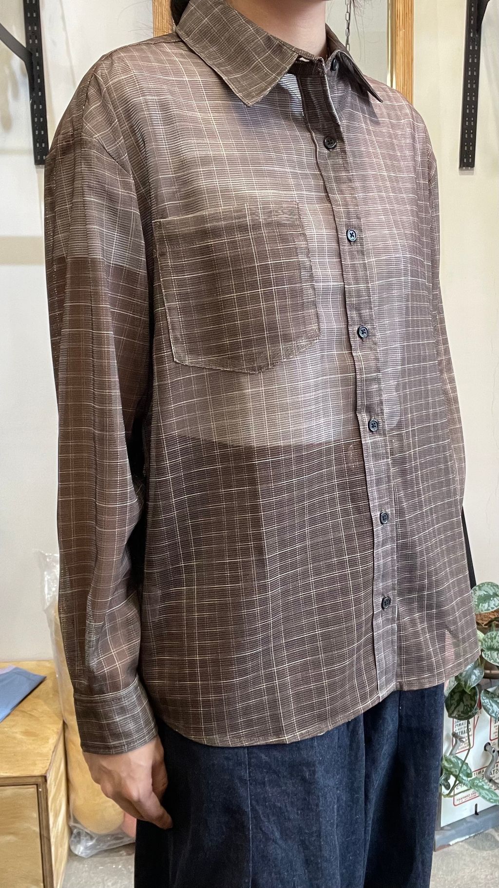 image_0B3C8901-B667-47DA-A797-5239D429C785_1758871834