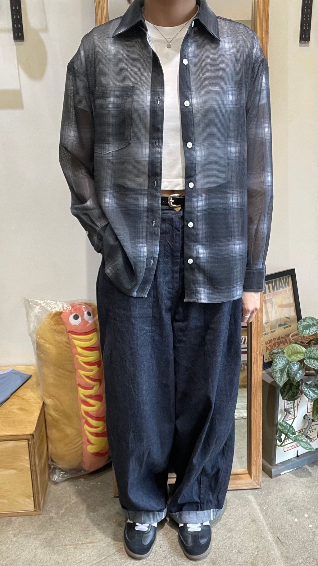 image_046C5CE6-AFB1-4F17-8015-37FAE0335BB2_1758871834