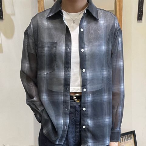 image_5434015C-AE94-46C0-B56B-ECD7FDC80D82_1758871834