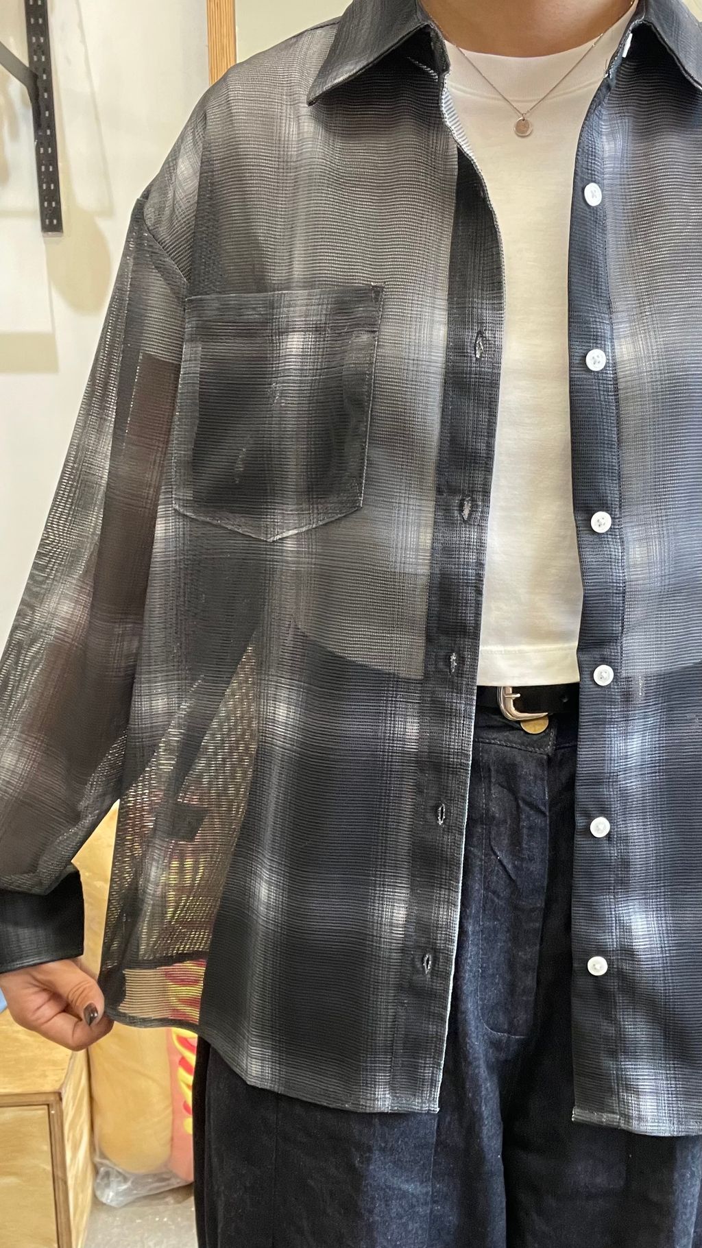 image_276288D3-E9C0-4ACE-BE02-8C068CEE4F0E_1758871834