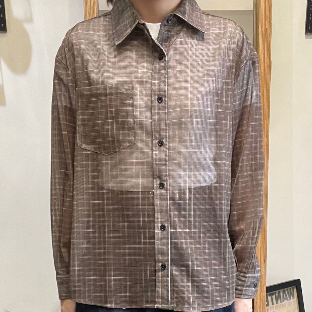 image_E42D4EF0-0F66-4561-9675-6A85DFAEA1E4_1758871834