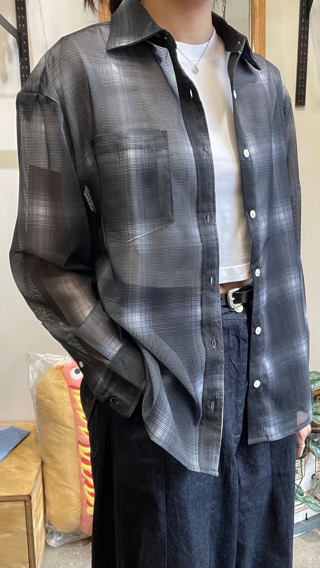 image_1A67EC0B-2B59-442F-B203-2897BCA146FF_1758871834