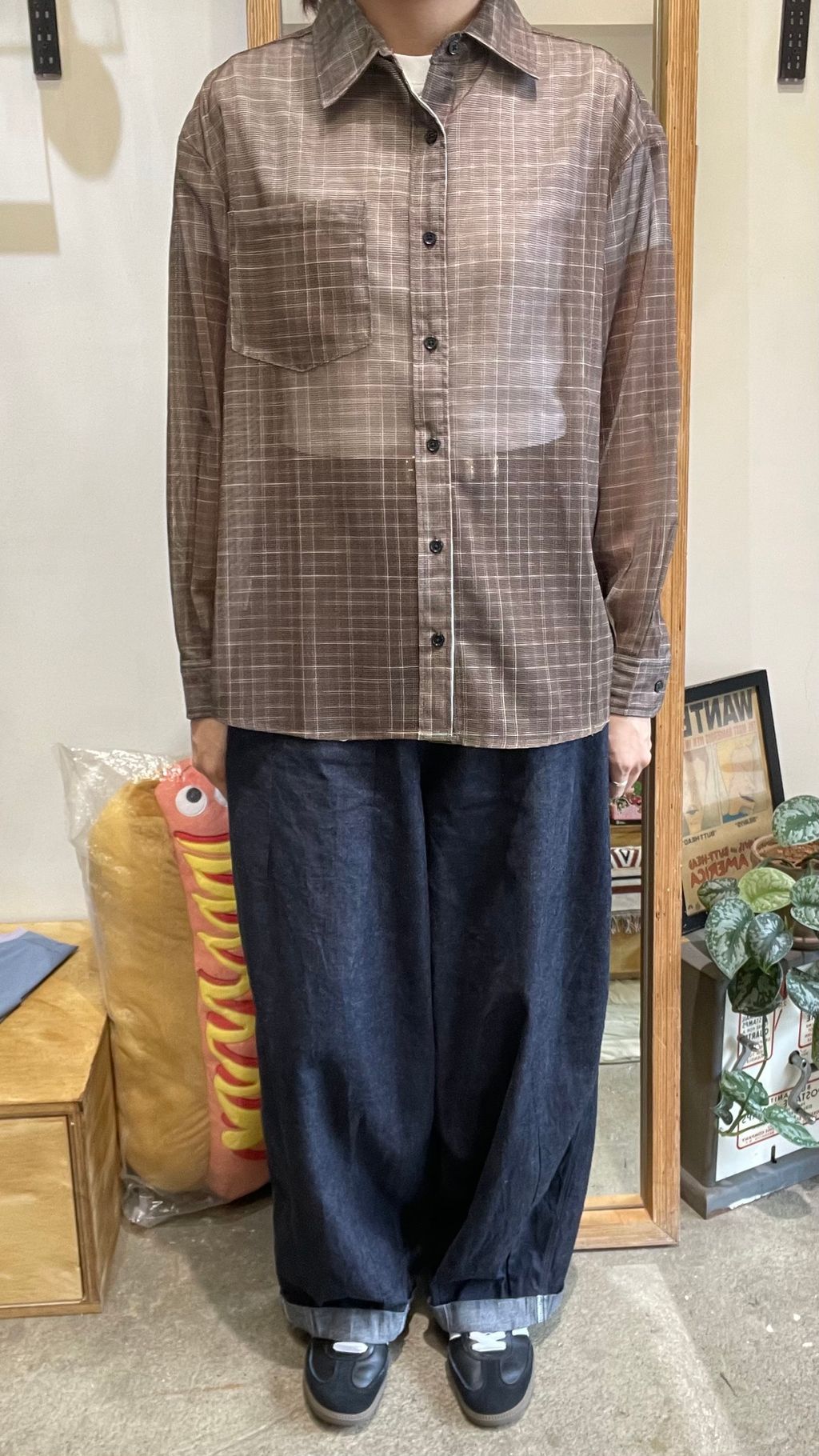 image_A4891FA0-A757-412D-94AC-CC96ABFA0935_1758871834