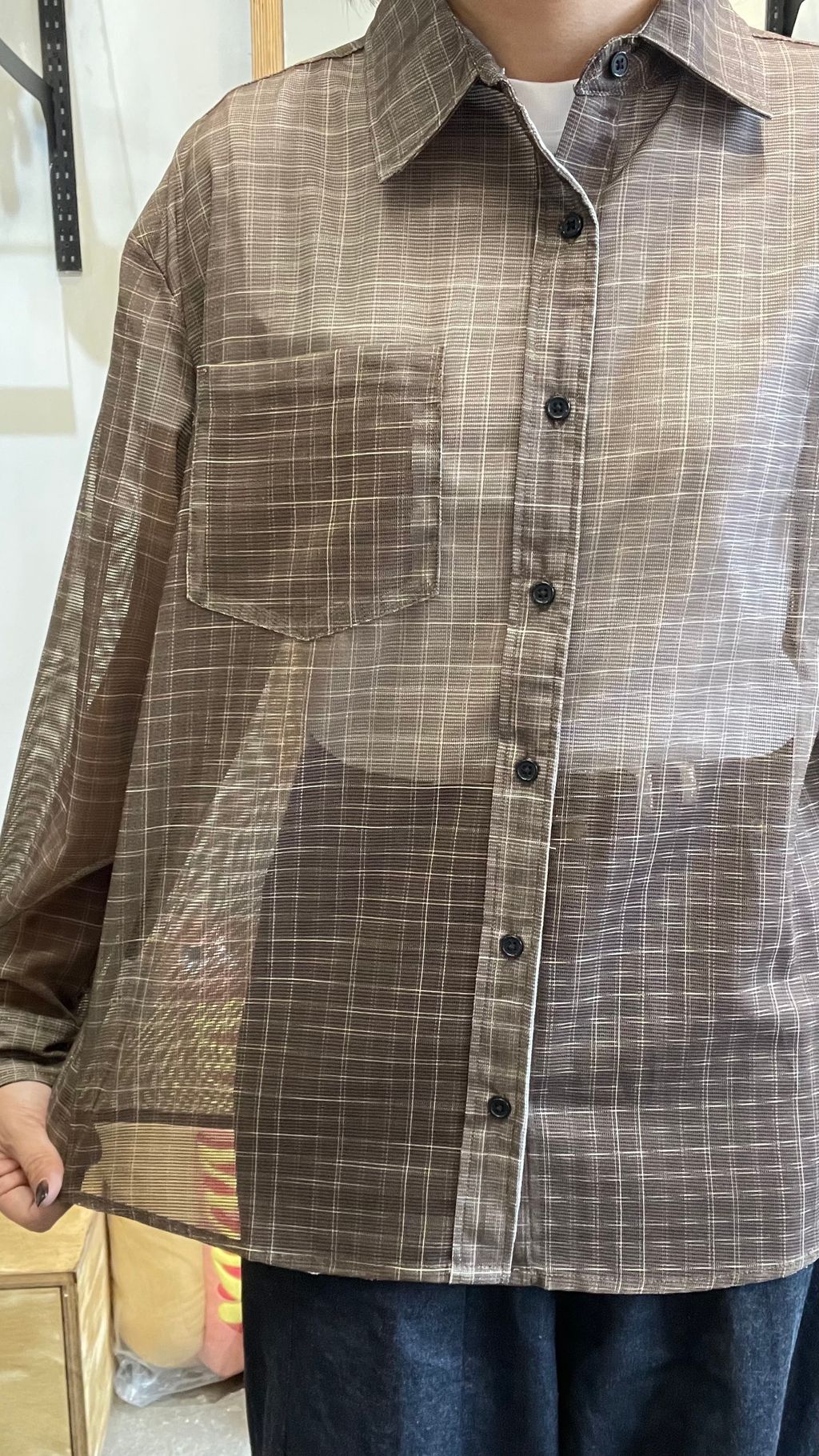 image_7F3D54E6-C174-48E3-8A98-60F46D20EAC3_1758871835