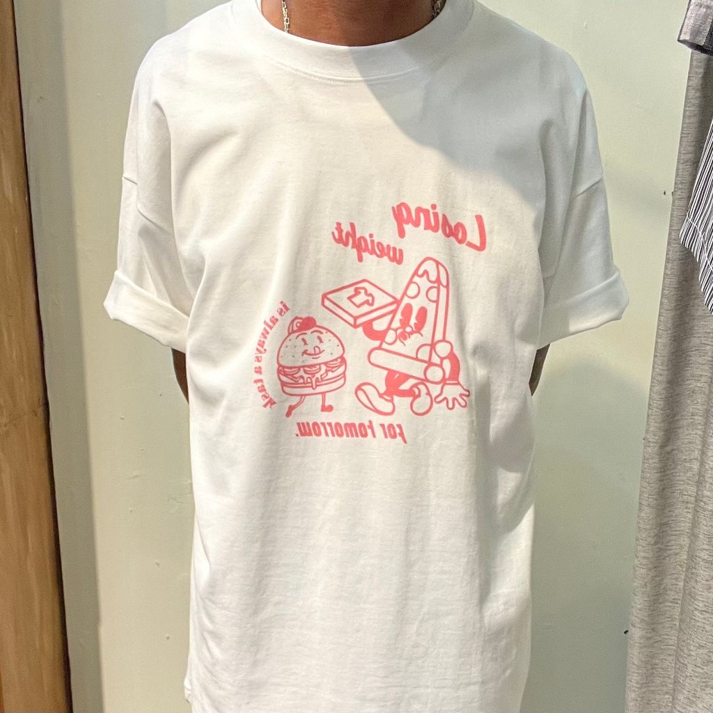 image_8B251772-7665-4569-8422-D9074C2A4D9A_1758884346