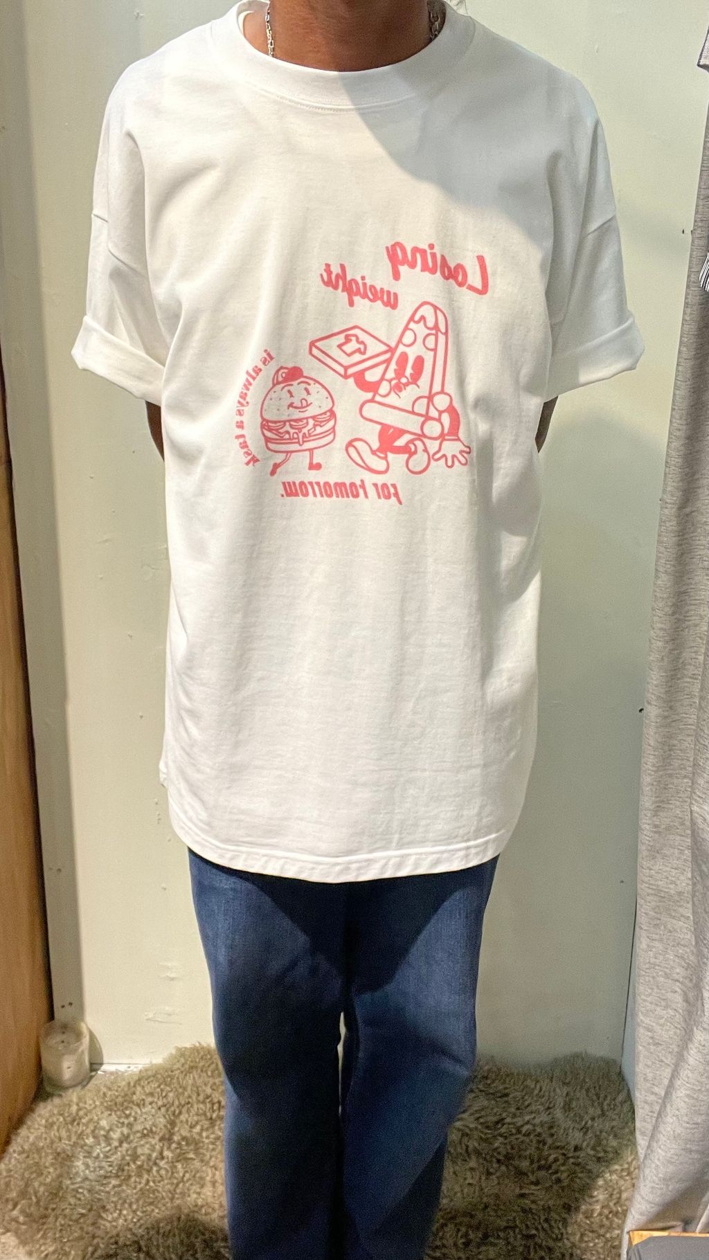 image_F446447E-CC77-4E95-A9B1-2BF698E89127_1758884346