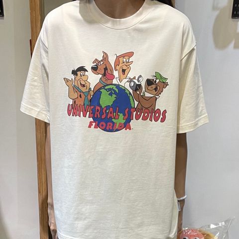 image_F86A443B-4B55-41BD-B6A2-1A116A249512_1761120595