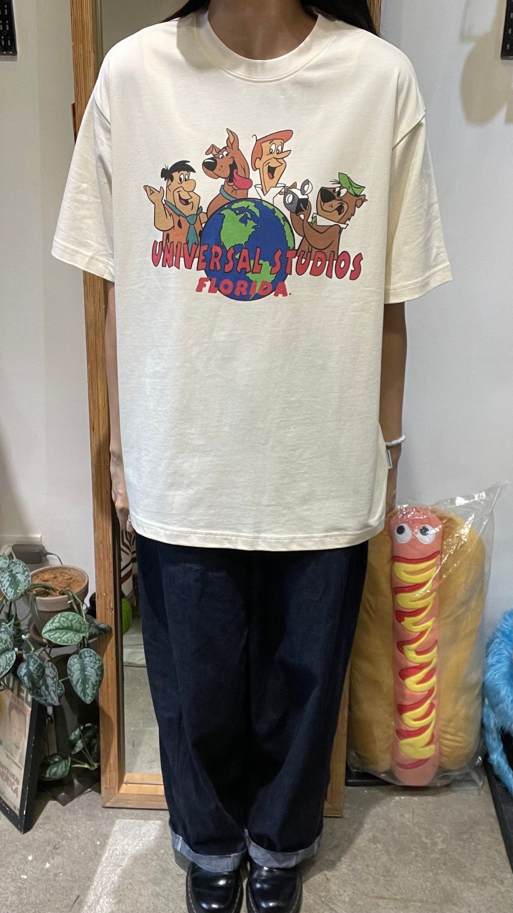 image_F36C0B46-BAC2-497C-AF00-ED18B1EC5809_1761120595