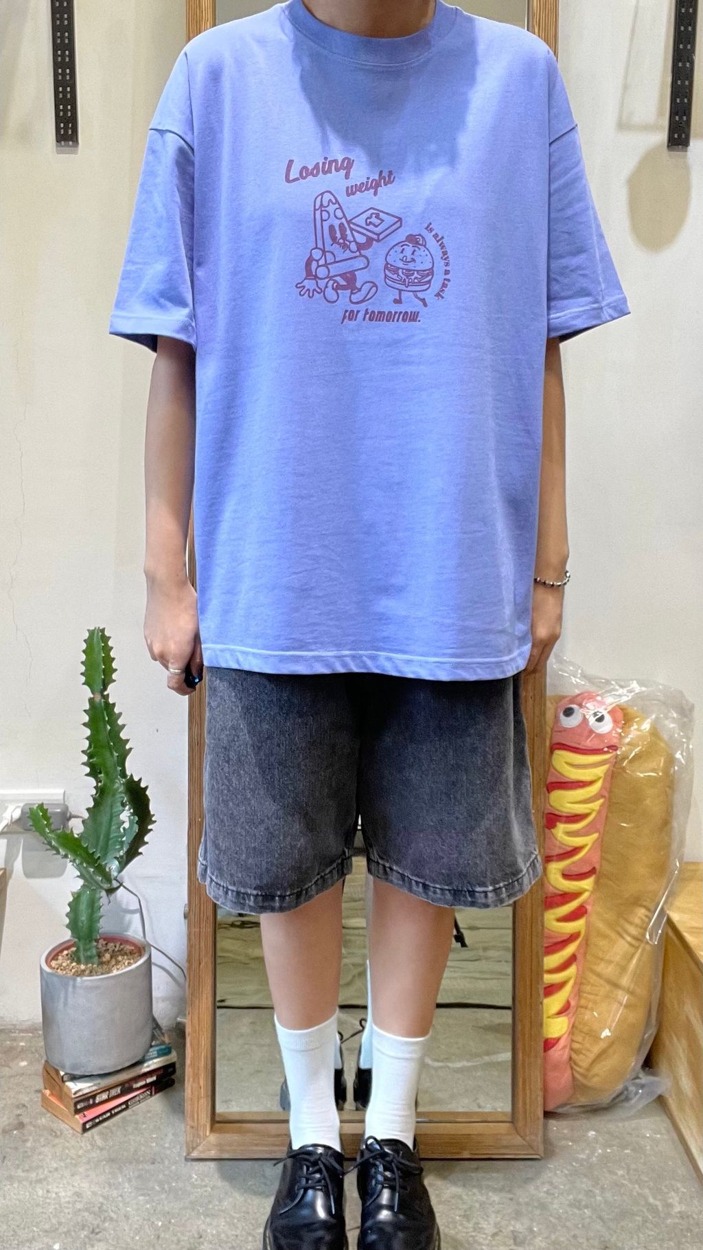 image_2B5C8C75-7300-4C7B-91E2-888A94BB6FBC_1761120907