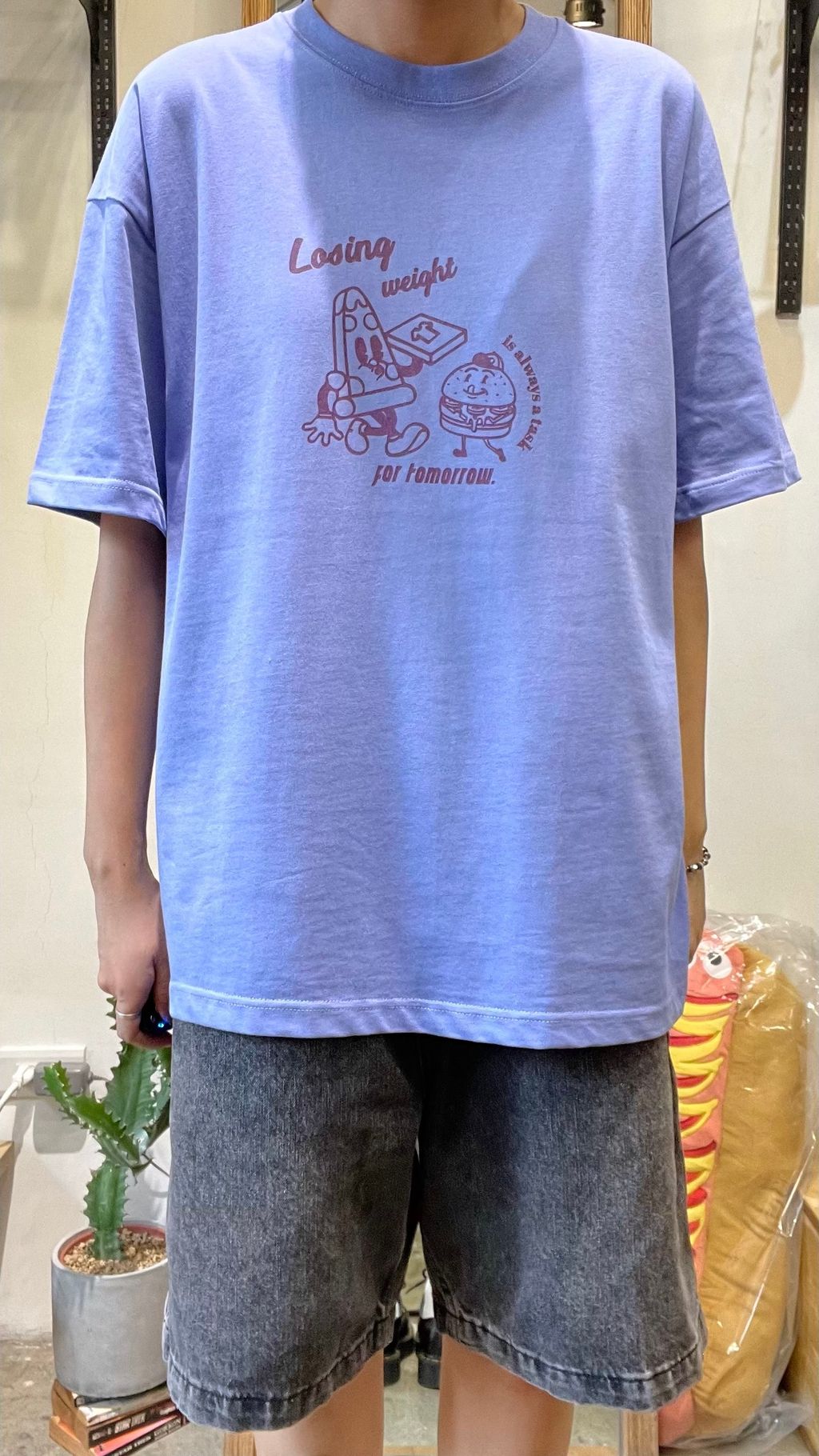 image_E3139915-AC74-4DA9-A4F7-DB79615857C2_1761120907